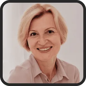 Make America Slim Again Customer Review 